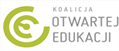 Koalicja Otwartej Edukacji