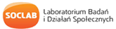 Fundacja Laboratorium Badań i Działań Społecznych „SocLab”