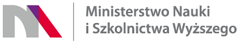 Ministerstwo Nauki i Szkolnictwa Wyższego